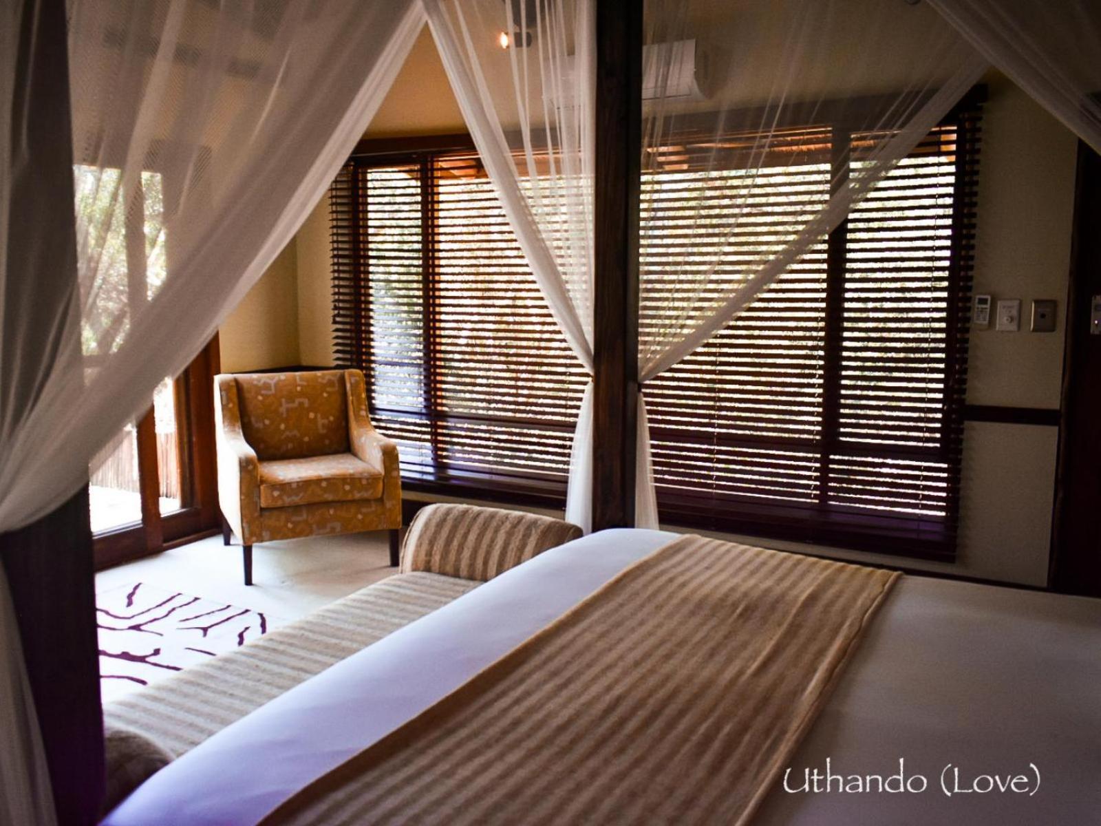 Ihlozi Bush Lodge Hluhluwe Dış mekan fotoğraf