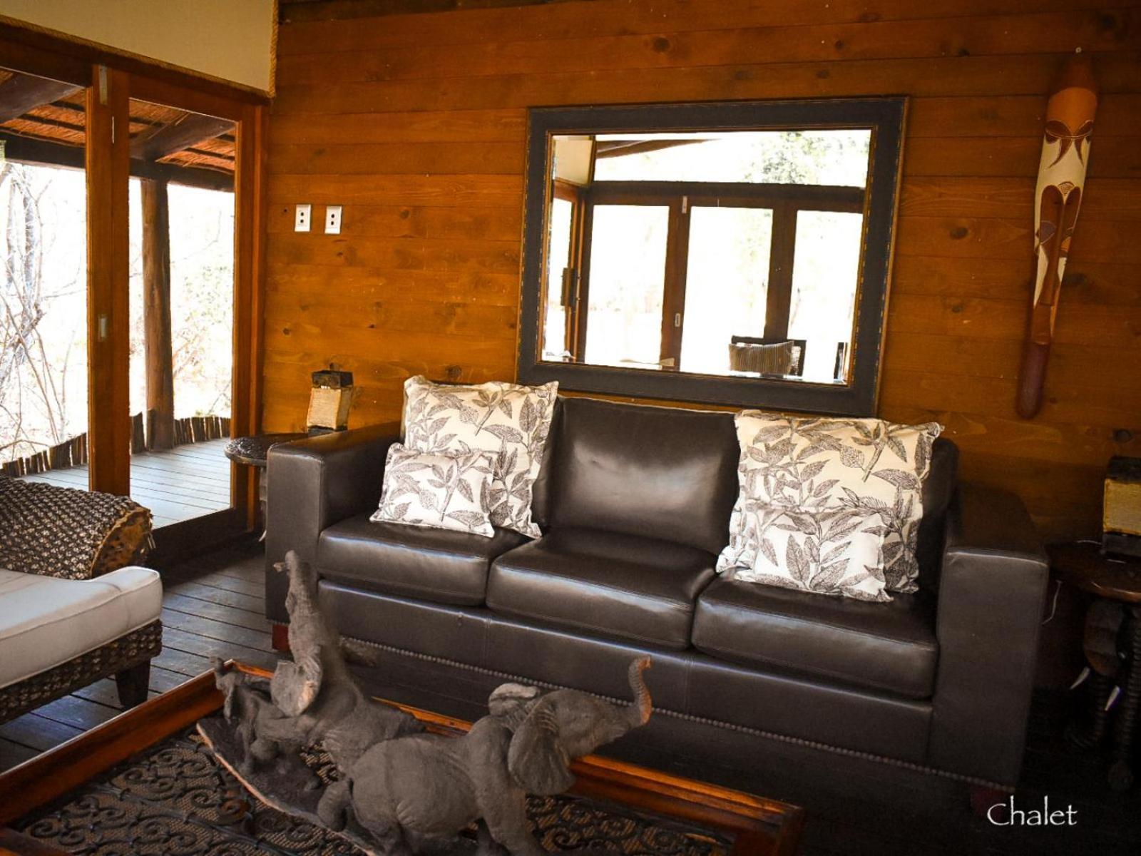 Ihlozi Bush Lodge Hluhluwe Dış mekan fotoğraf